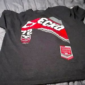 Echo shirt
